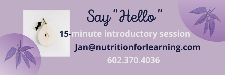 Say _Hello_ (4) Say _Hello_ (4)